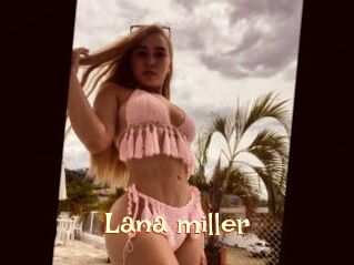 Lana_miller