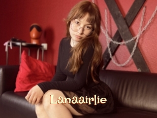 lanaairlie 1 bonnasse