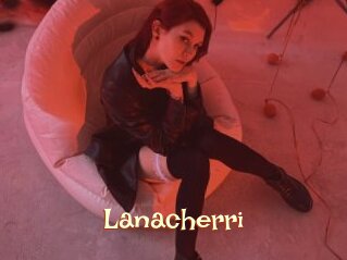 Lanacherri