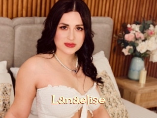 Lanaelise