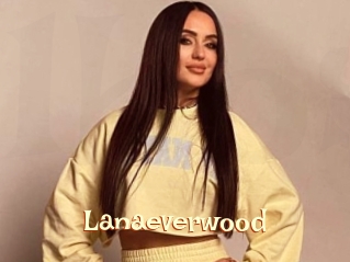 Lanaeverwood