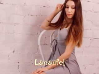 Lanaiifel