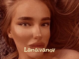 Lanaivanov