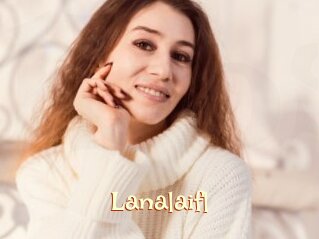 Lanalaifl