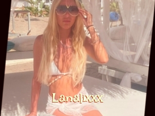 Lanalixxx