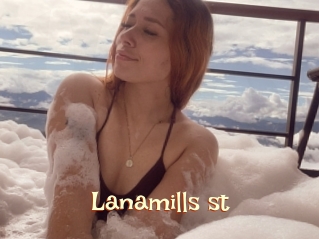 Lanamills_st