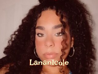 Lanan1cole