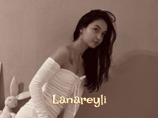 Lanareyli