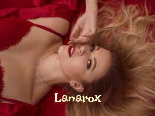 Lanarox