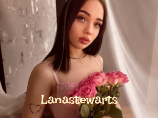 Lanastewarts