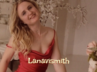 Lanavismith