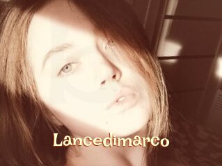 Lancedimarco