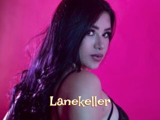 Lanekeller
