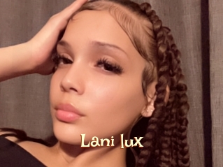 Lani_lux