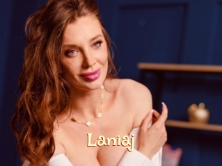 Laniaj