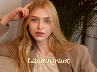 Lanitagrant