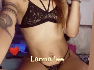 Lanna_lee