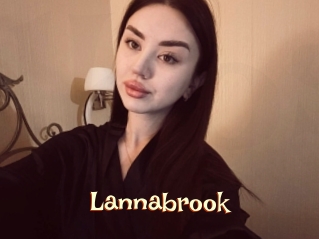 Lannabrook