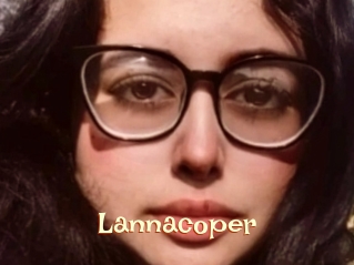 Lannacoper