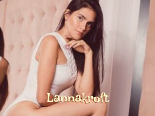 Lannakroft