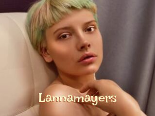 Lannamayers