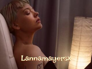 Lannamayersx