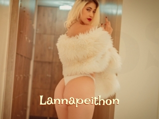 Lannapeithon