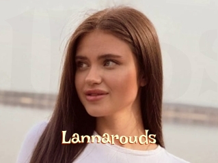 Lannarouds