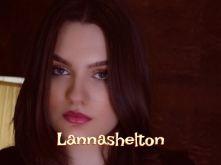 Lannashelton