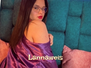 Lannaweis