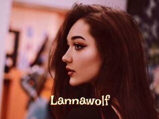 Lannawolf