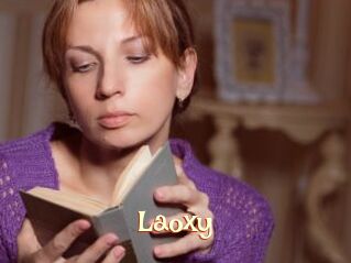 Laoxy