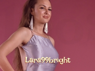 Lara99bright