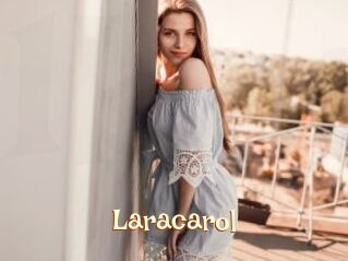 Laracarol