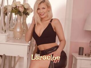 Laracloe