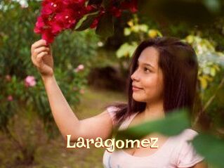 Laragomez