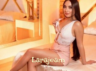 Larajeam
