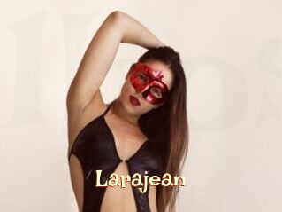 Larajean