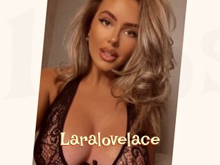 Laralovelace