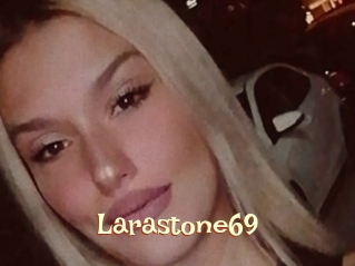 Larastone69