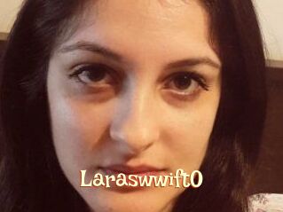 Laraswwift0