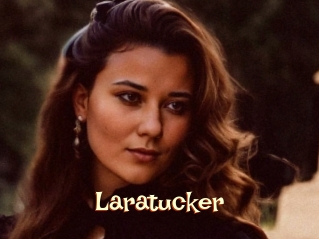 Laratucker