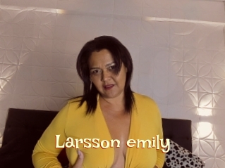 Larsson_emily