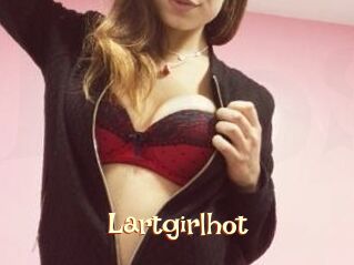 Lartgirlhot