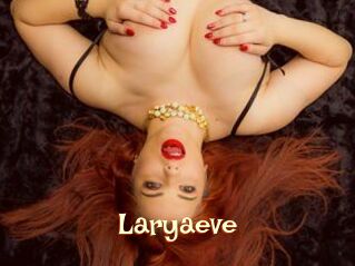 Laryaeve