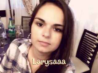 Larysaaa