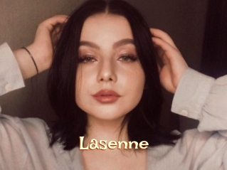 Lasenne