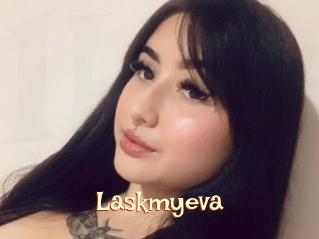 Laskmyeva
