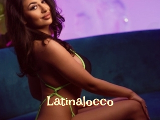 Latinalocco