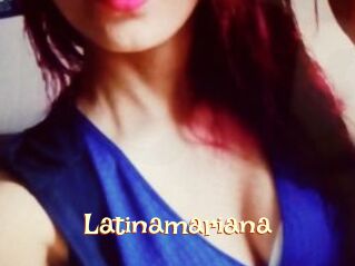 Latinamariana